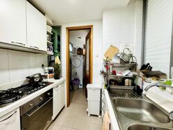 Caribbean At Keppel Bay (D4), Condominium #561986521